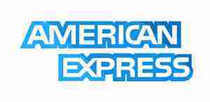 american-express.jpg