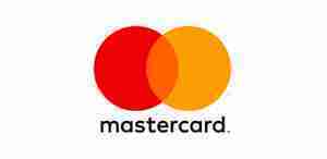 mastercard.jpg