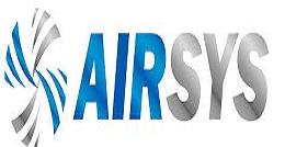 AIRSYS