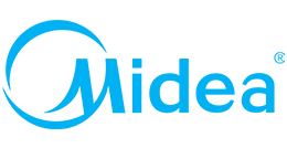 MIDEA