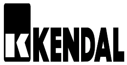 kendal